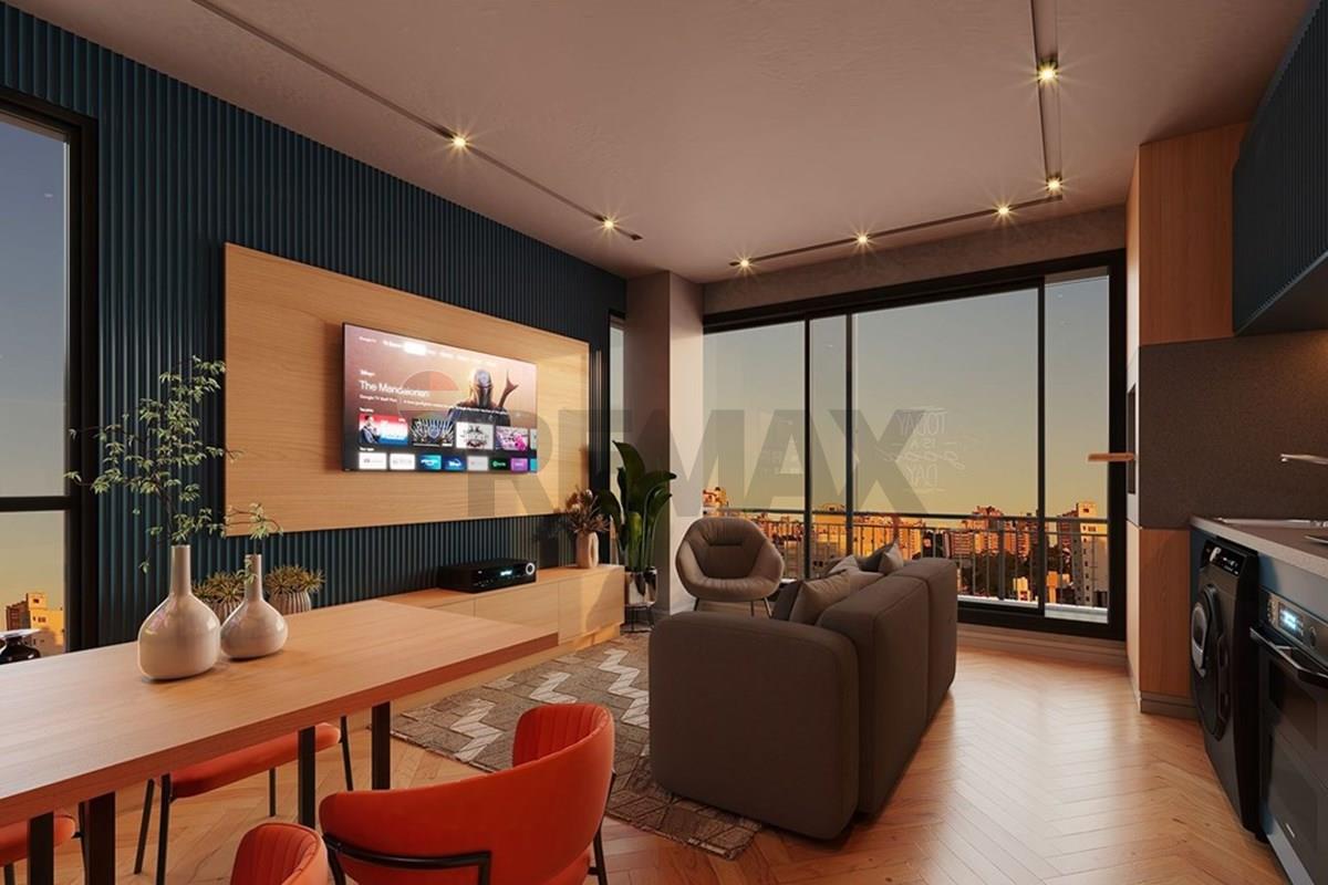 NÉOS MODERN HOME — foto 1