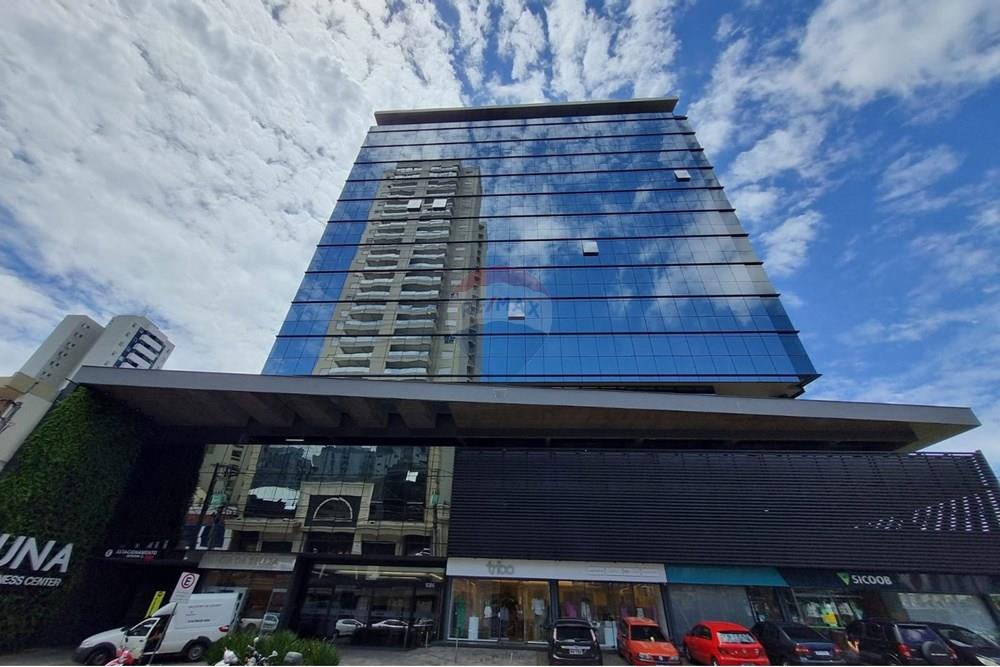 Una Business Center — foto 1