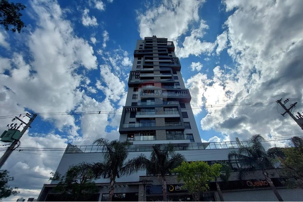 Residencial Casa Alba EXCLUSIVO — foto 1