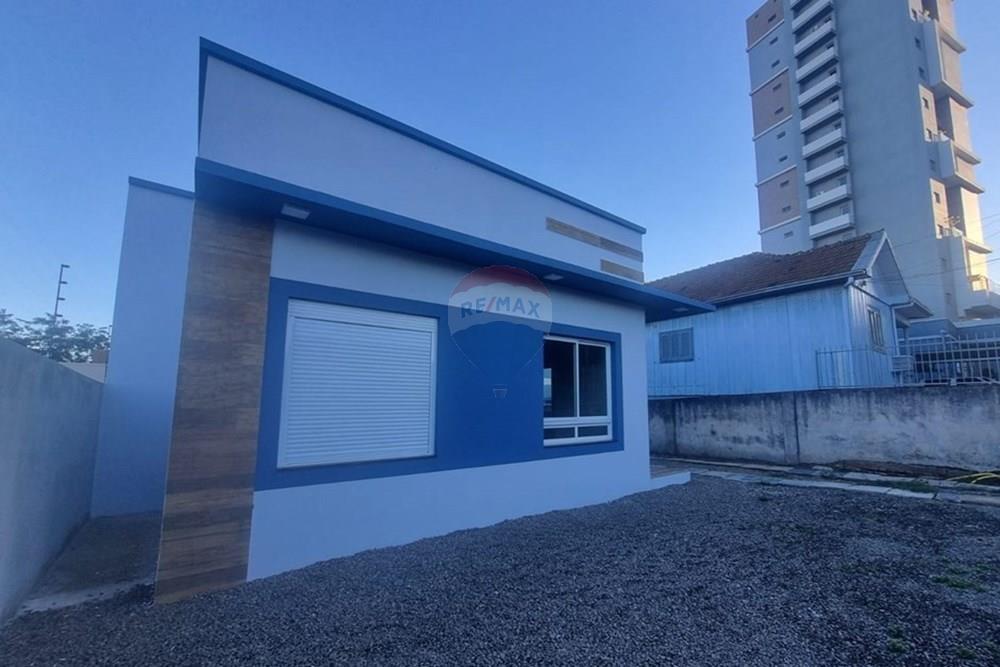 Casa Ideal em Vera Cruz — foto 1