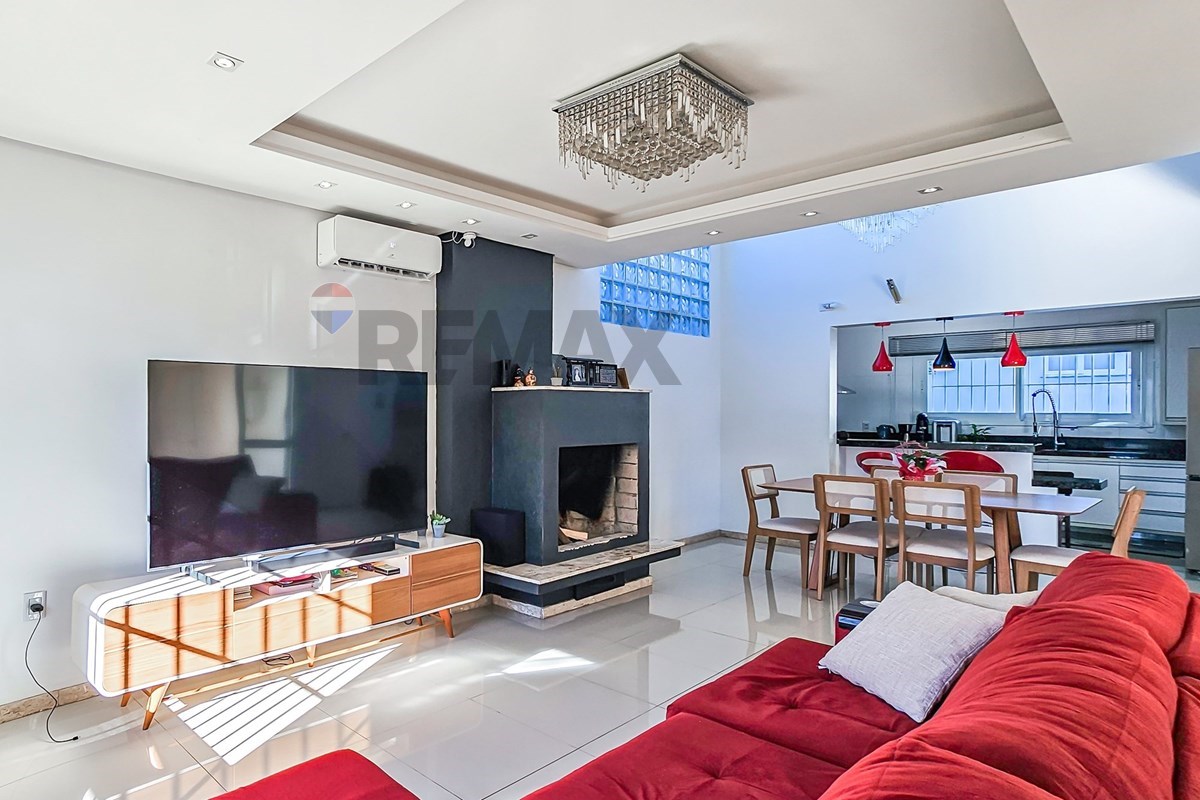 Casa no Bairro Cidade Nova — foto 1