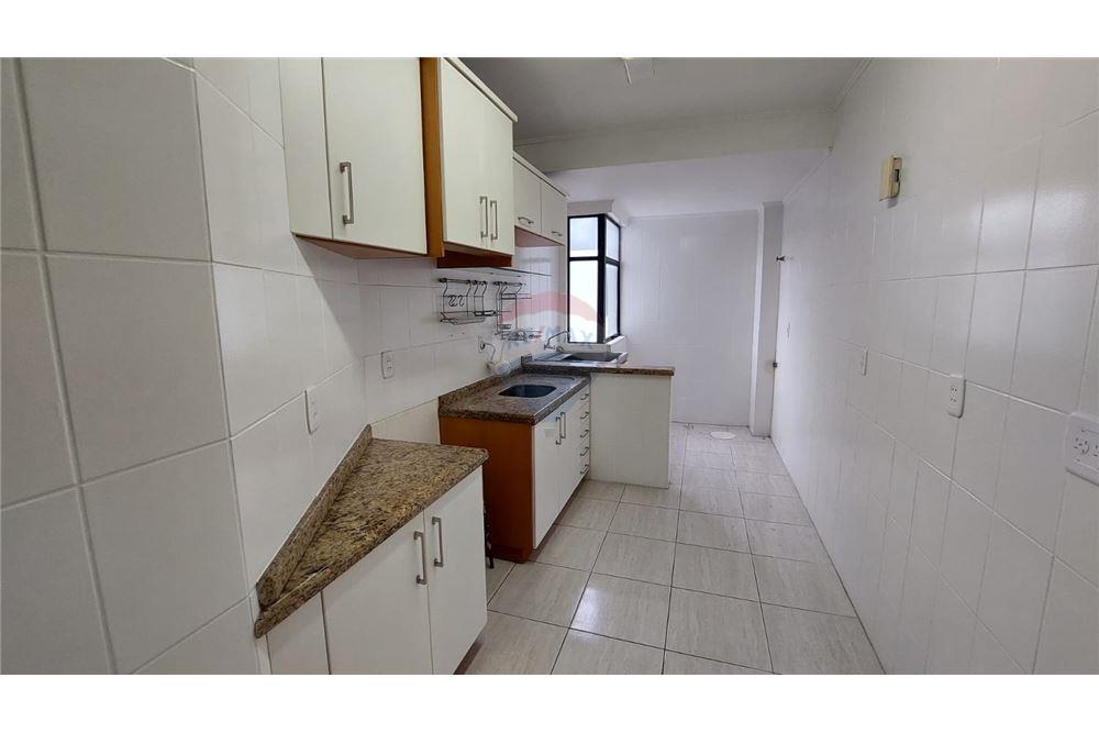 Edifício Residencial J.A Merlim — foto 1