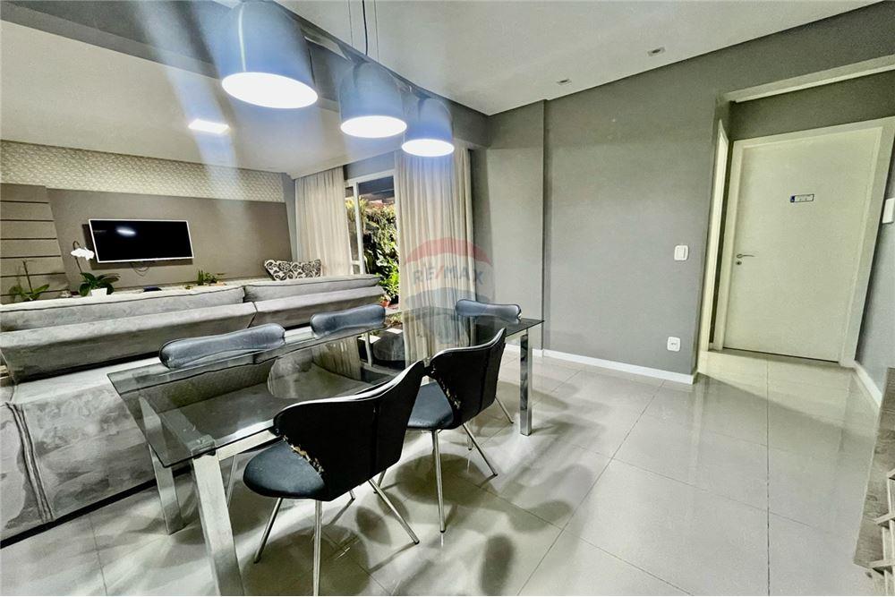 EXCELENTE AP 1 DORM COM OPÇÃO DE 2 - PRÓXIMO AO HC — foto 1
