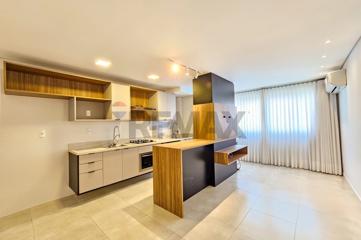 Residencial Dreams — foto 1