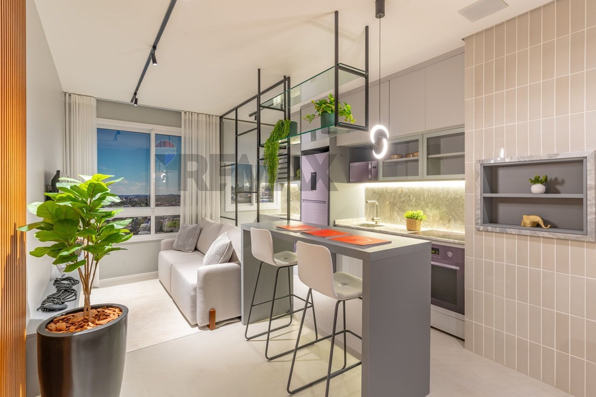 NOX HAUS — foto 1