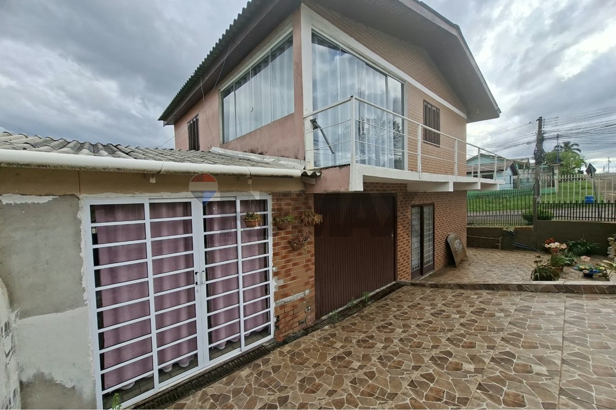 Casa dos Sonhos: Aluguel no Bairro Integração EXCLUSIVO — foto 1