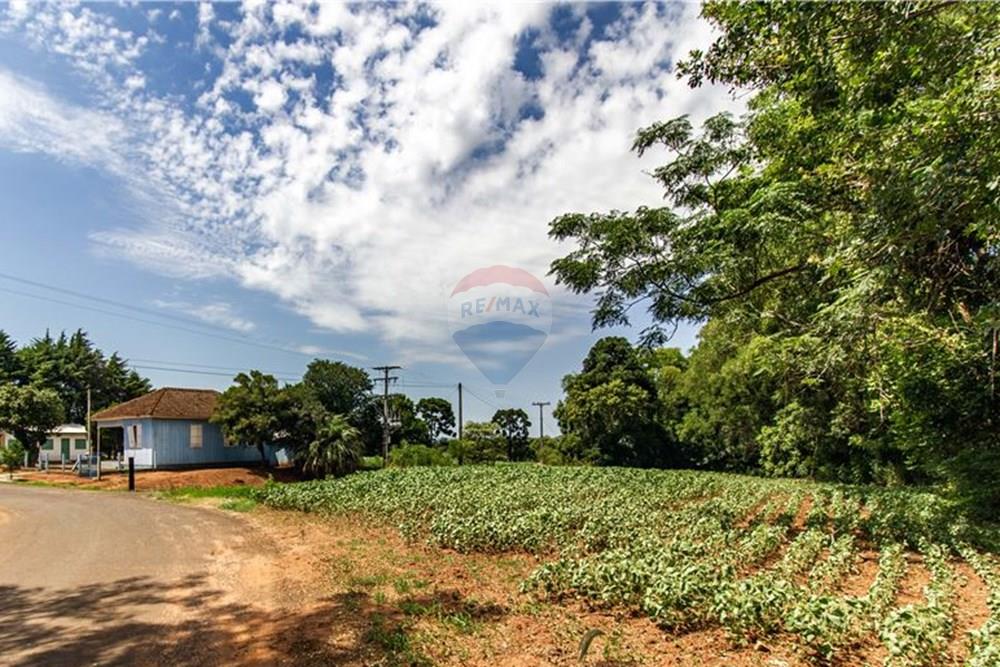 Chácara à Venda, Esquina Penz, Ernestina/RS — foto 1
