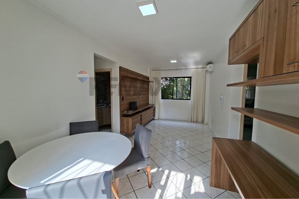 Edifício Coqueiros — foto 1