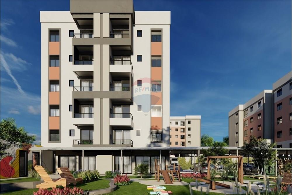 Essence Garden 405B - Vera Cruz — foto 1