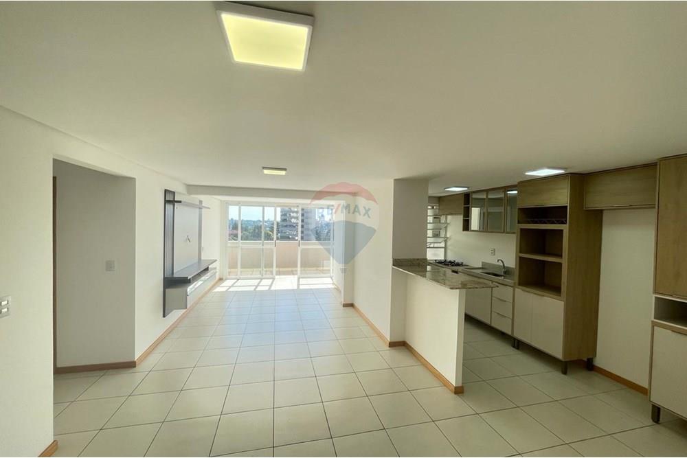 Edifício Gabriel DISPONÍVEL EM 05/03/26 — foto 1