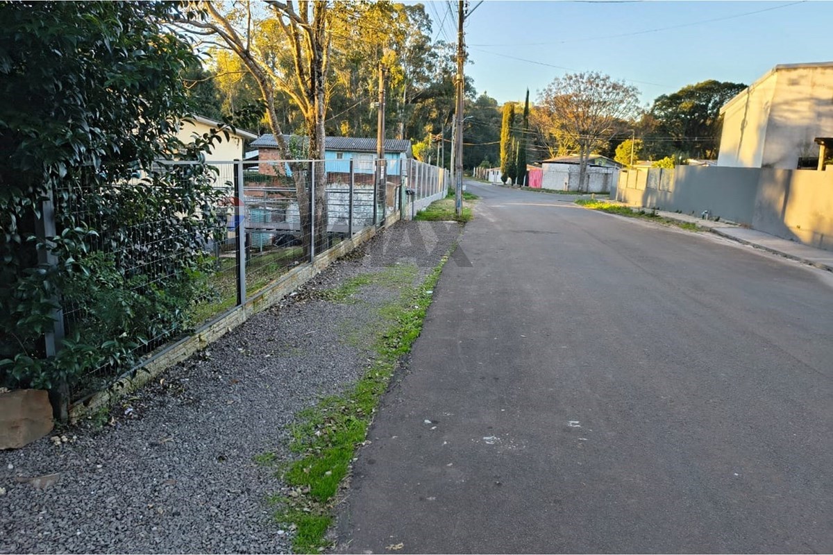TERRENO DE 2220 M2, OPORTUNIDADE UNICA — foto 1