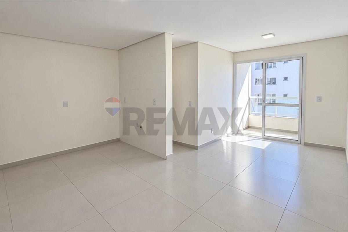 Apartamento na Rua Estrela! — foto 1