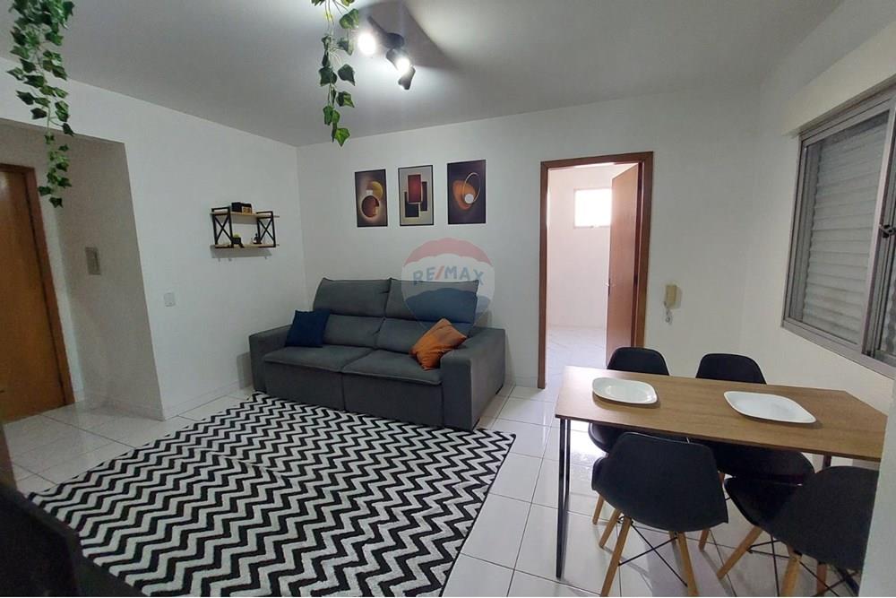 Studio Central Saint Paul — foto 1