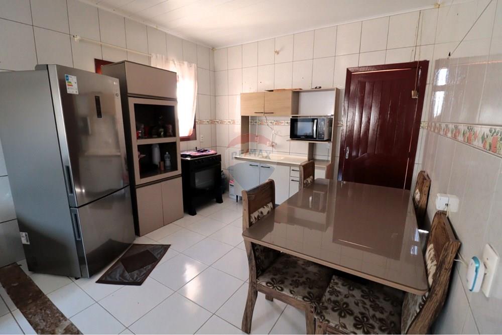 Casa no Bairro Integração — foto 1