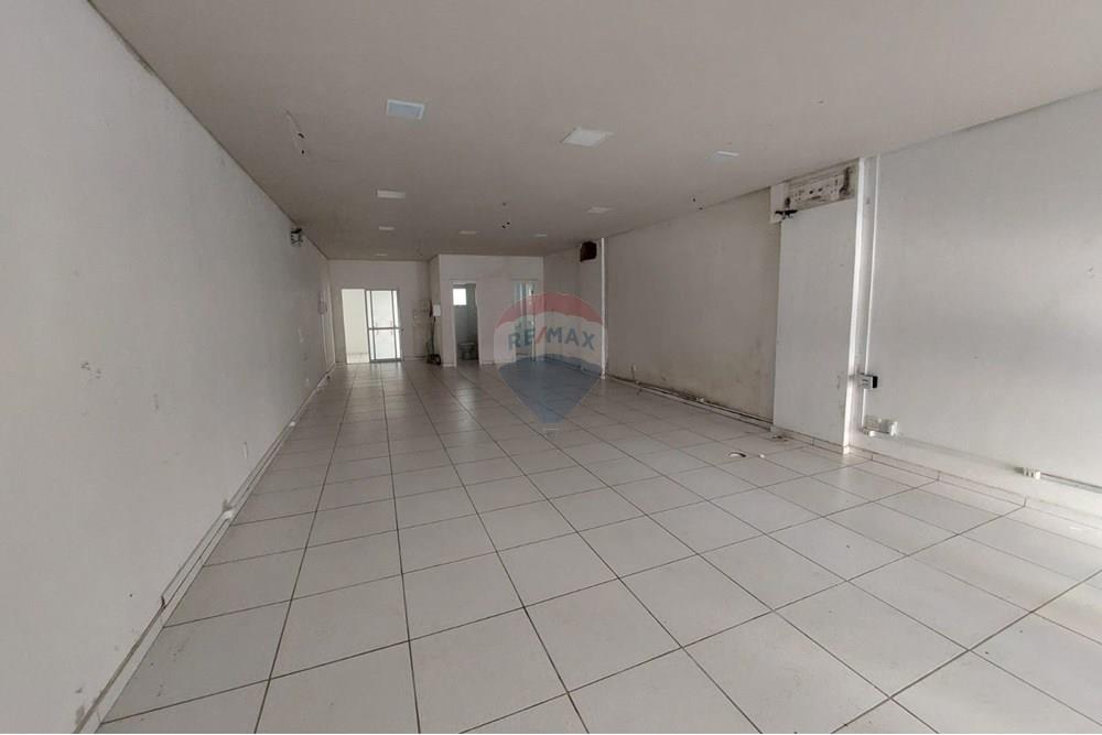 Edifício Vivenda do Glória — foto 1