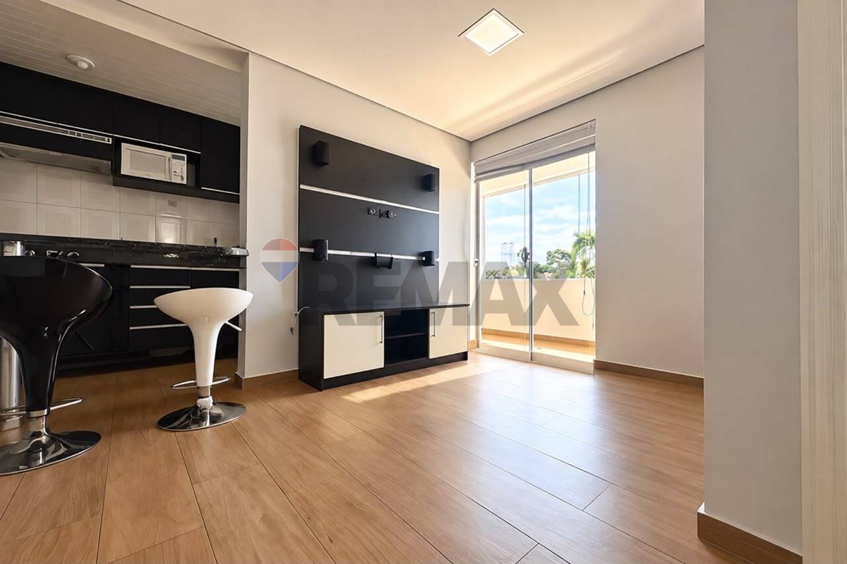 Residencial Nova Vera Cruz I — foto 1