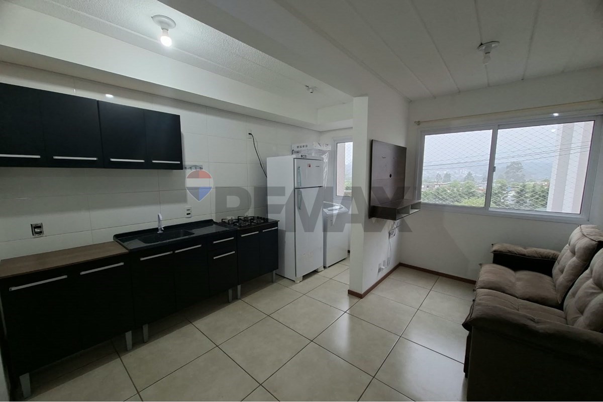 Edifício Parque Princesa EXCLUSIVIDADE — foto 1
