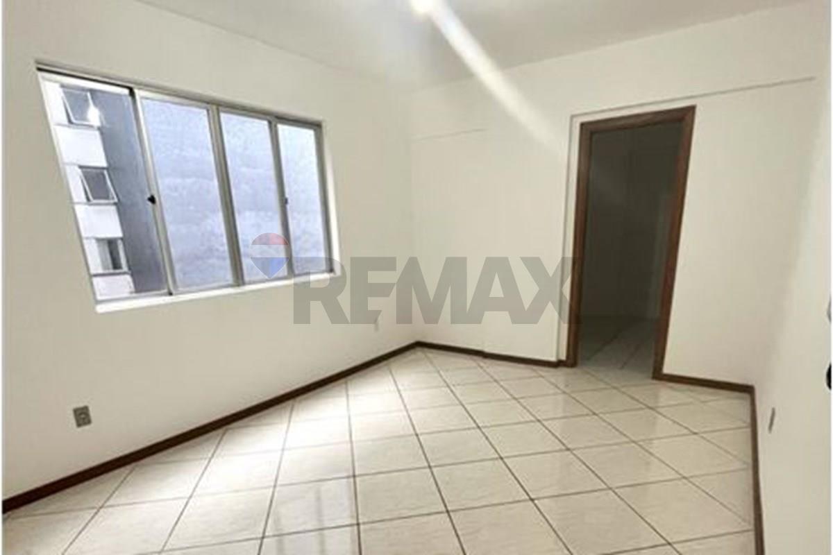APARTAMENTO 02 DORMITÓRIOS NA MOROM — foto 1