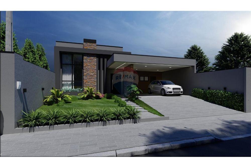 CASA ÁLAMOS — foto 1