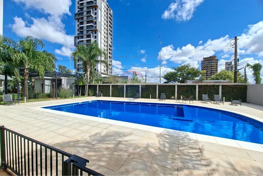 Vista Family Club EXCLUSIVIDADE — foto 1