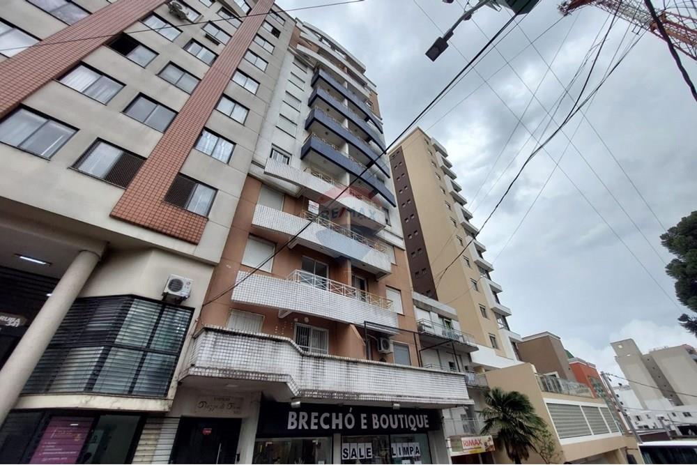 Edifício Piazza Di Fiori — foto 1