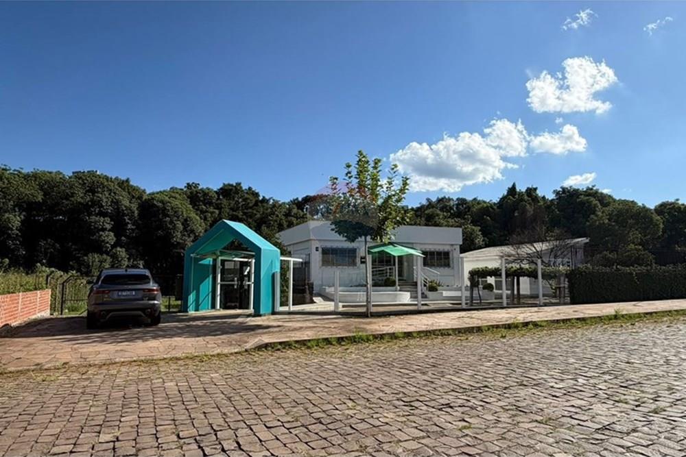 O espaço ideal para o seu negócio crescer! — foto 1