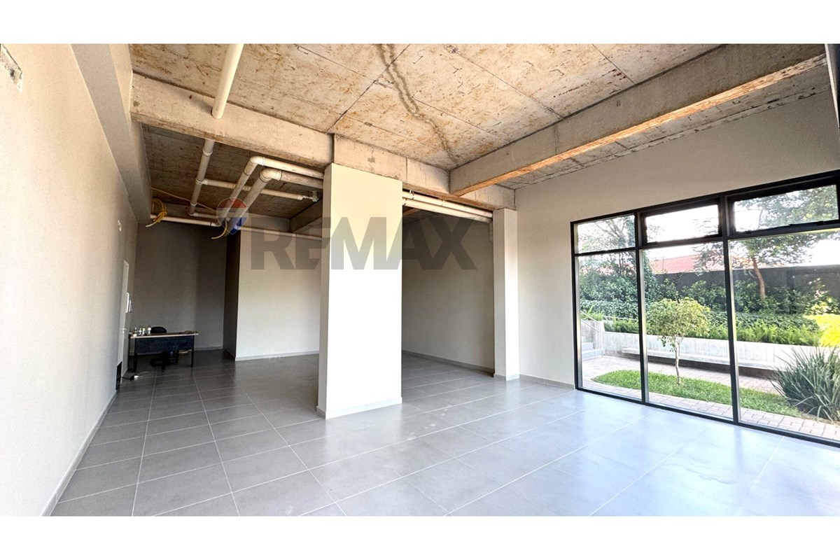 Loja Hausen — foto 1