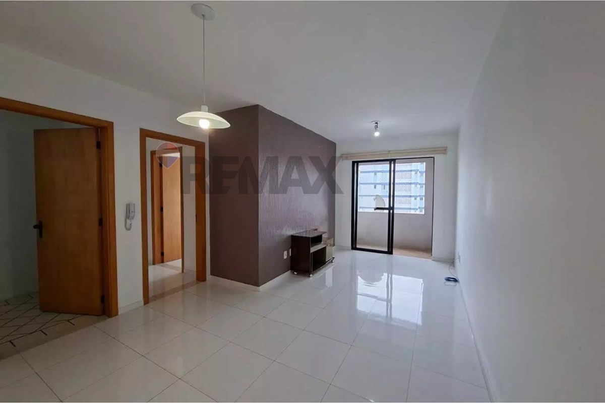Ed Frediani — foto 1