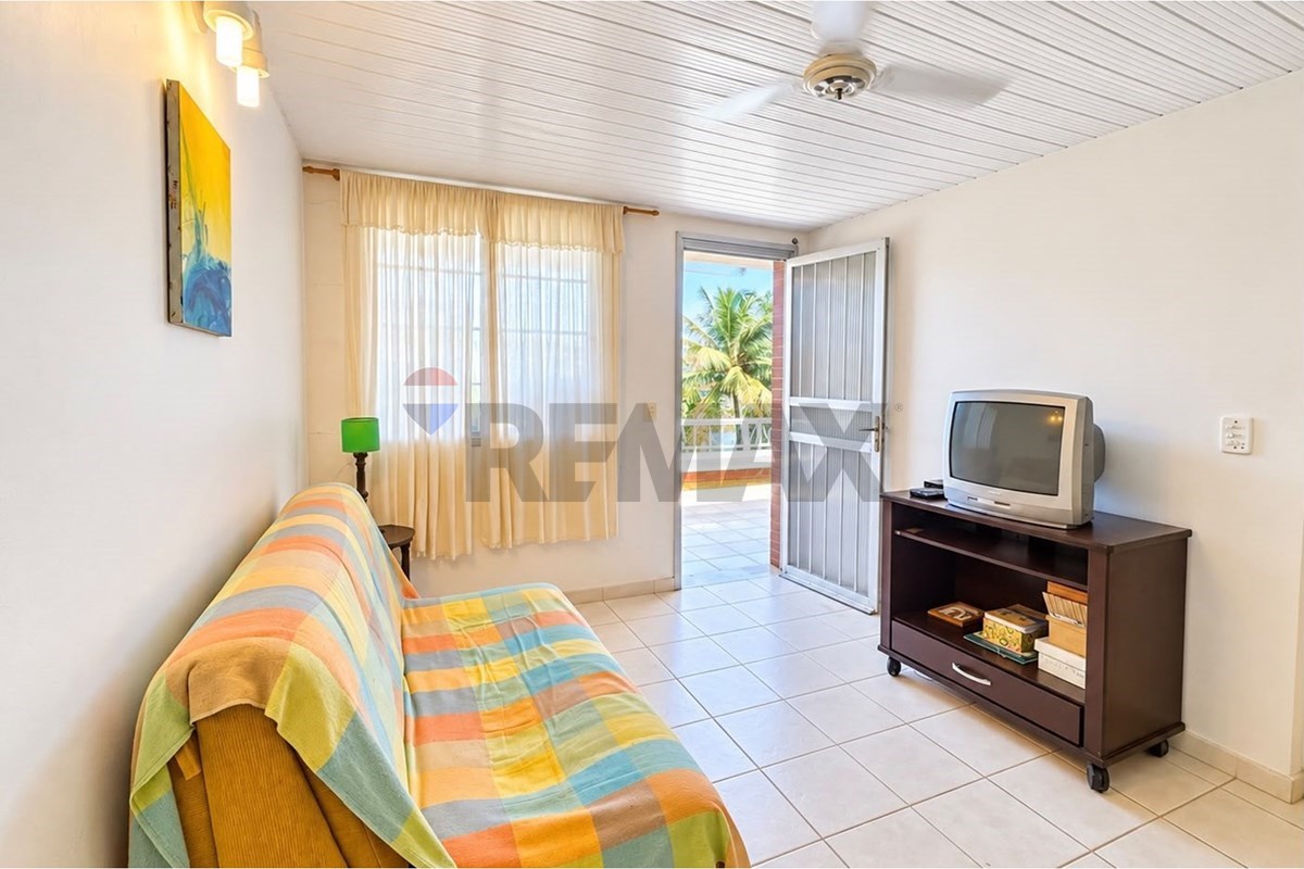 Apartamento, 3 quartos, 82 m² - Foto 7