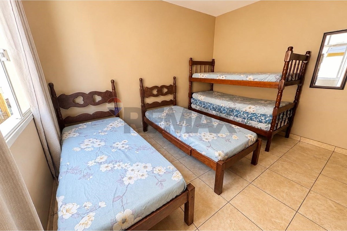 Apartamento, 2 quartos, 71 m² - Foto 11