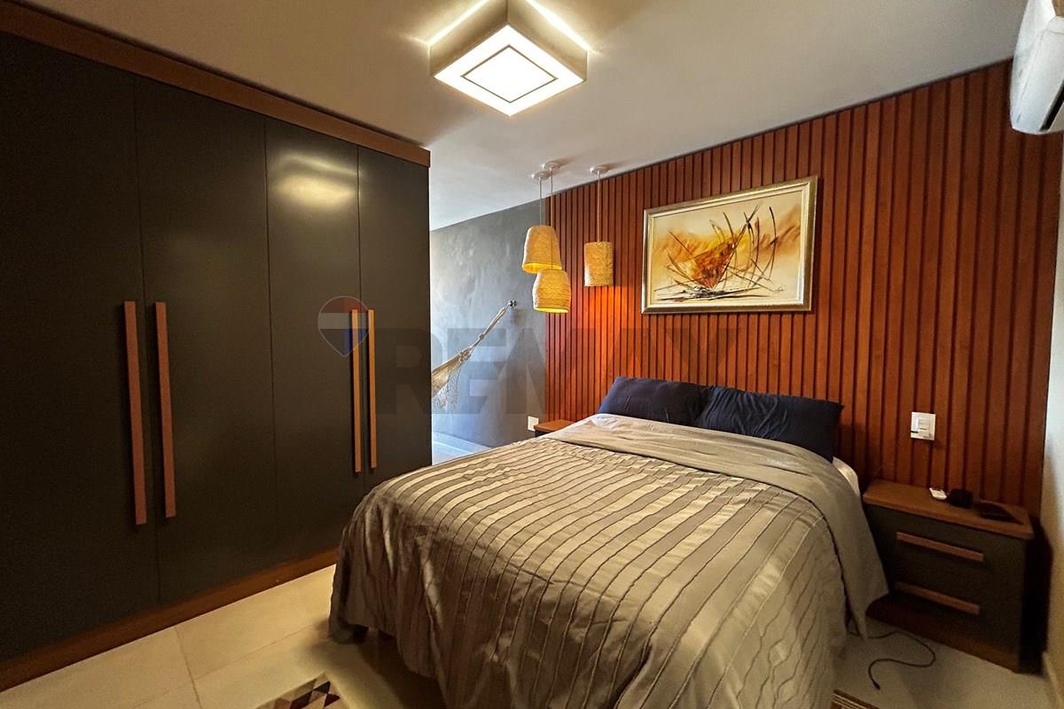 Apartamento, 3 quartos - Foto 2