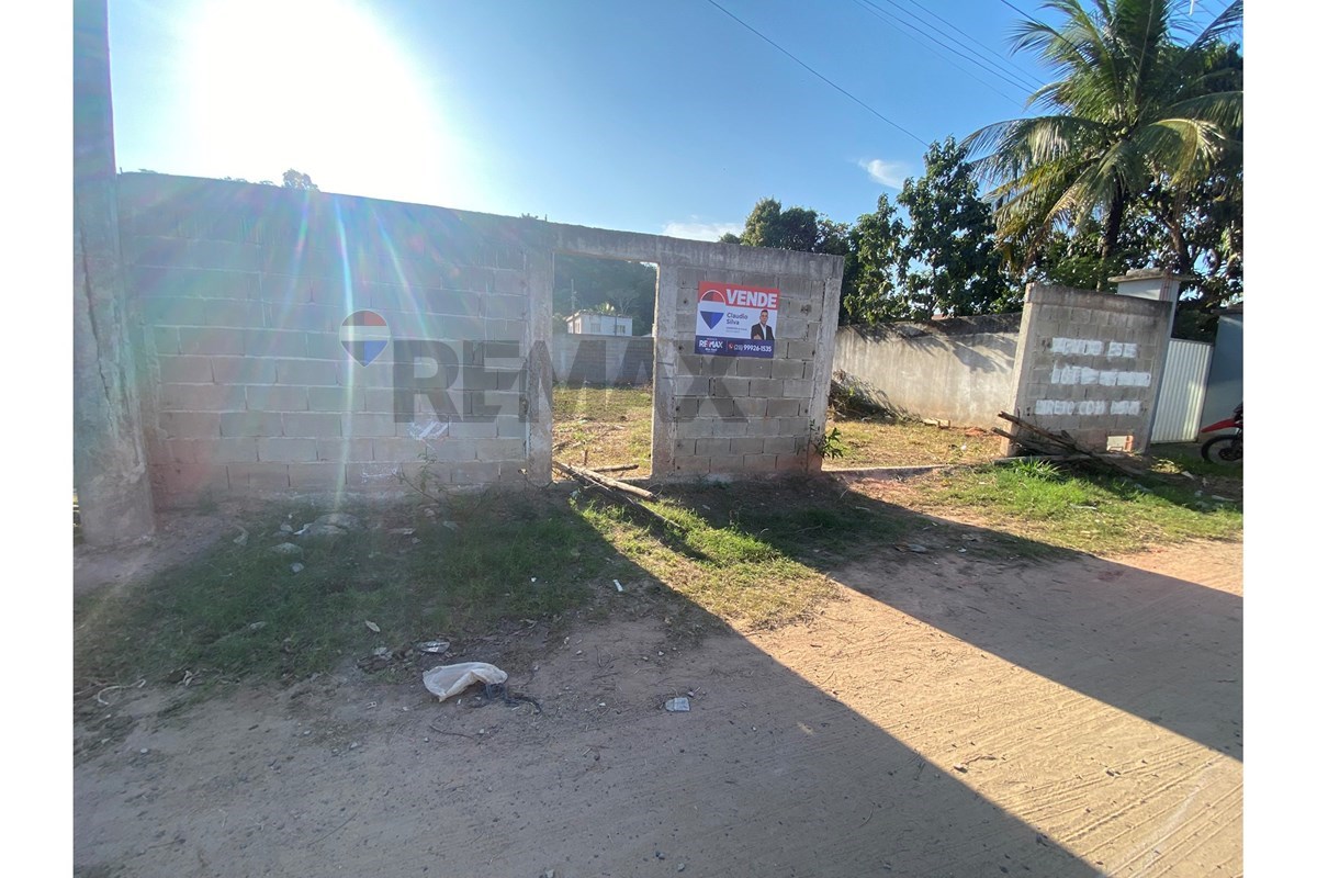 Terreno, 240 m² - Foto 89