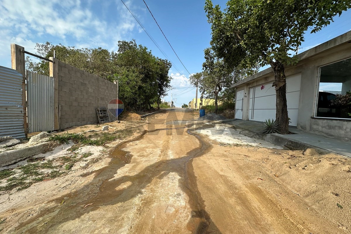 Terreno, 300 m² - Foto 27