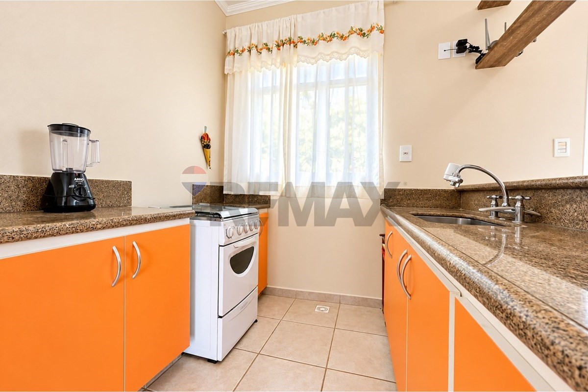 Casa, 3 quartos, 218 m² - Foto 10
