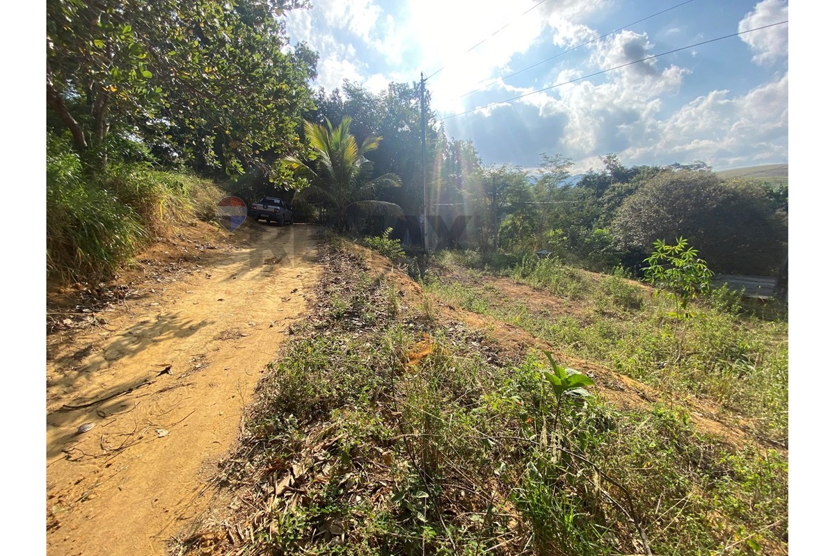 Terreno, 600 m² - Foto 11