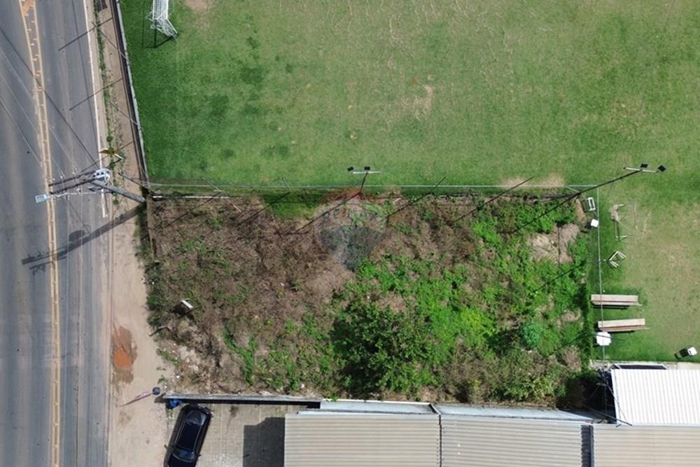 Terreno, 308 m² - Foto 5