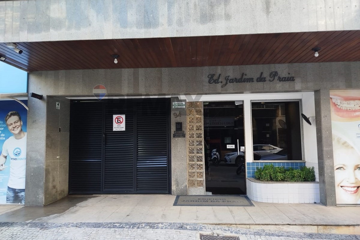 Apartamento, 3 quartos, 117 m² - Foto 32