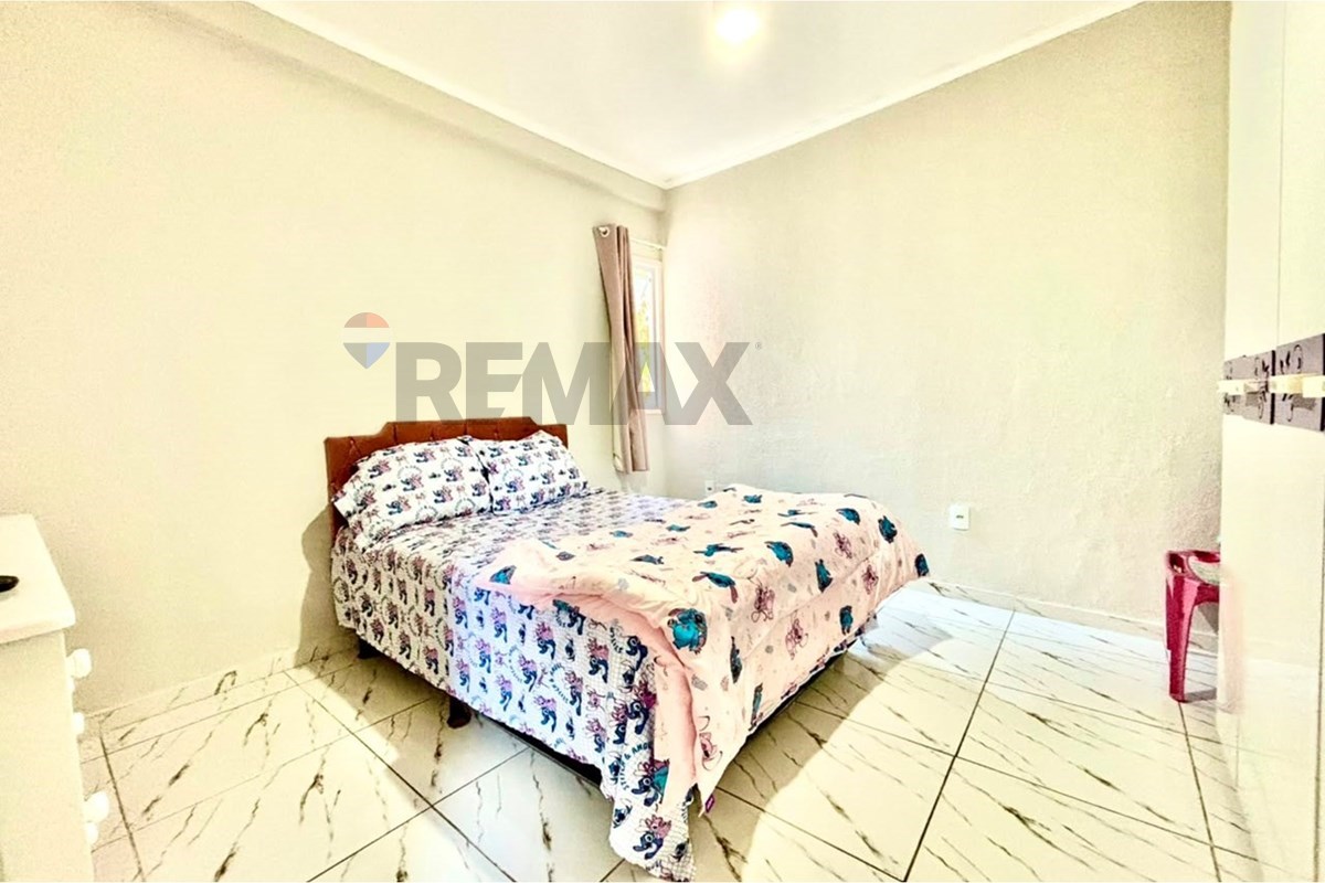 Casa, 7 quartos - Foto 35