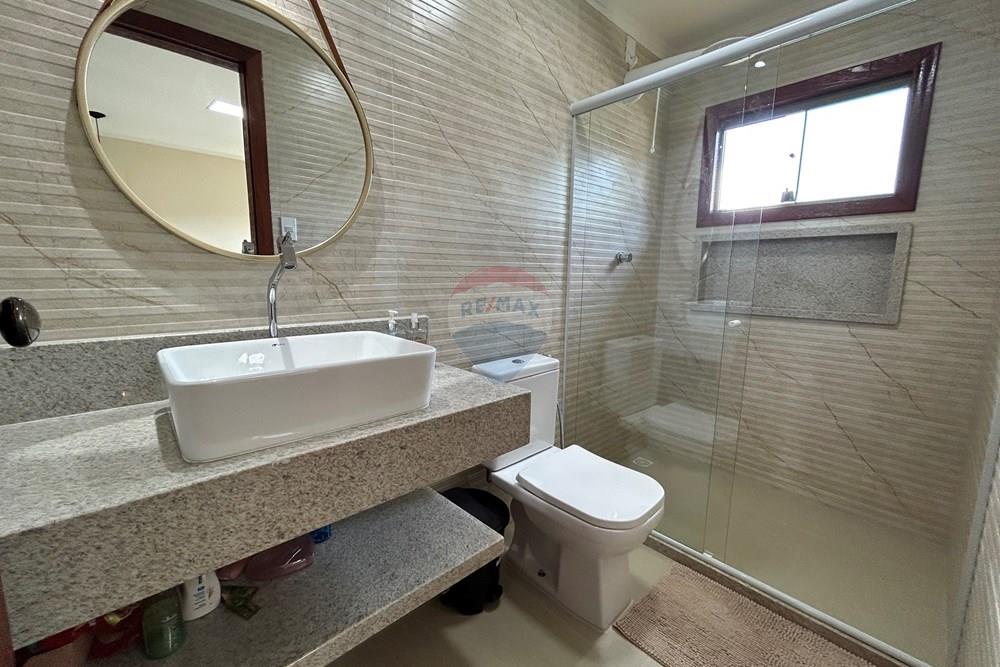 Casa, 4 quartos, 320 m² - Foto 49