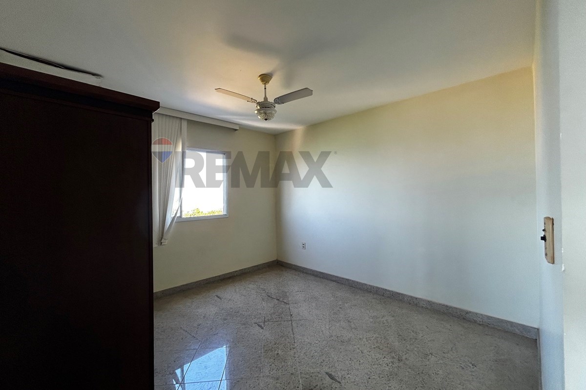 Casa, 5 quartos, 350 m² - Foto 51