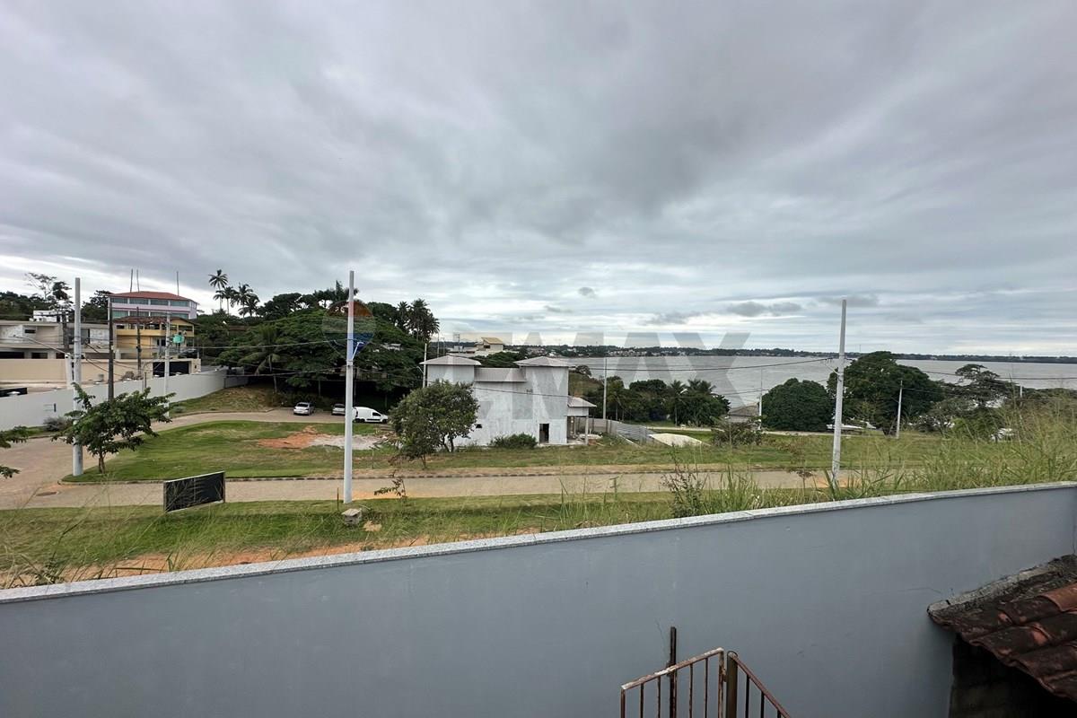 Casa, 4 quartos, 680 m² - Foto 98