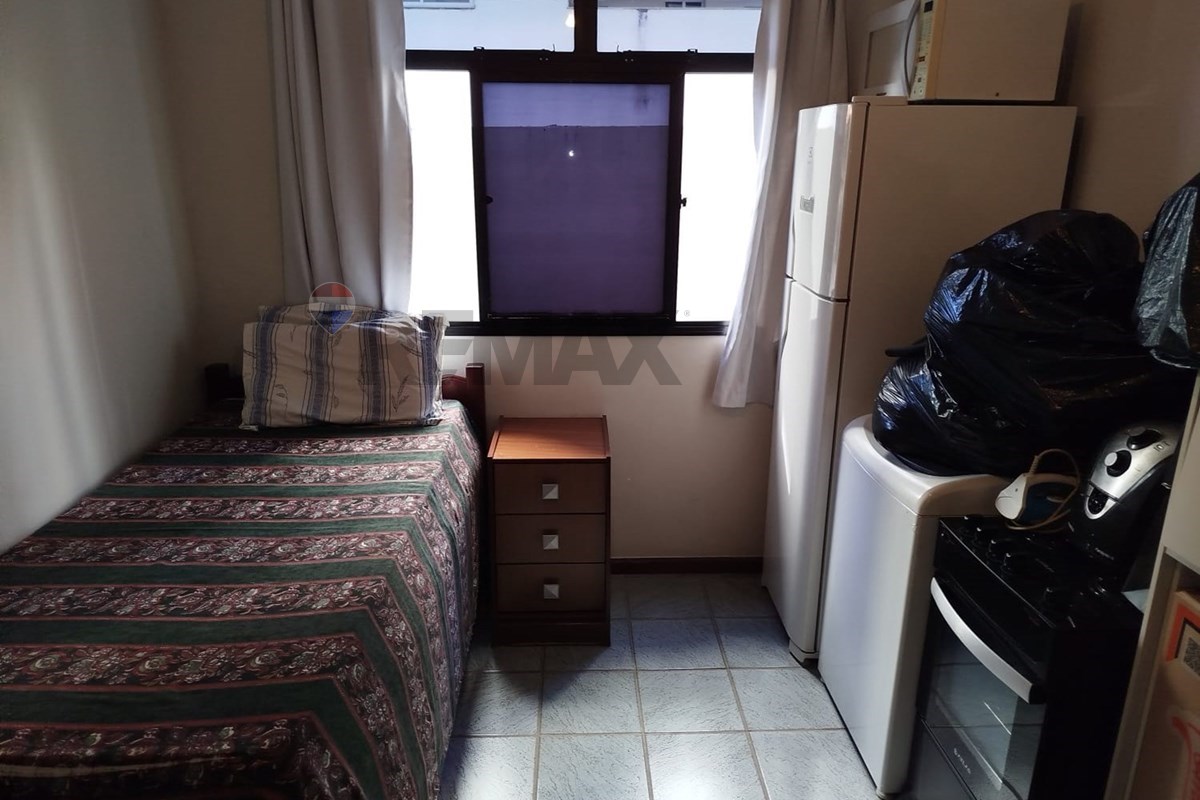 Apartamento, 3 quartos, 117 m² - Foto 13
