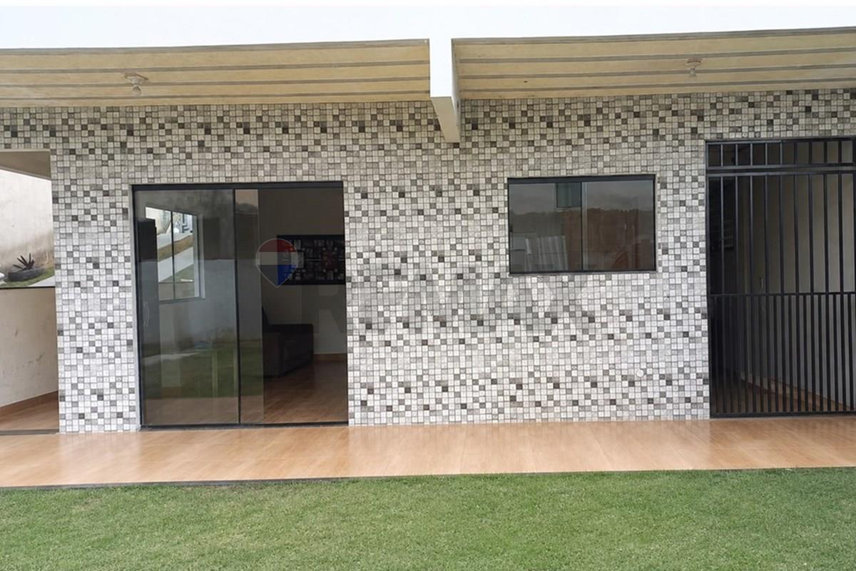 Casa, 1 quarto, 305 m² - Foto 13