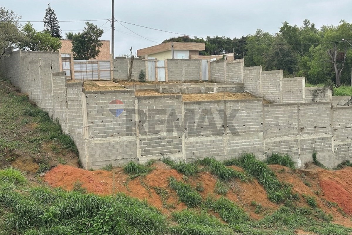 Terreno, 300 m² - Foto 3