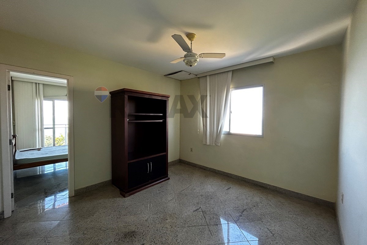 Casa, 5 quartos, 350 m² - Foto 52