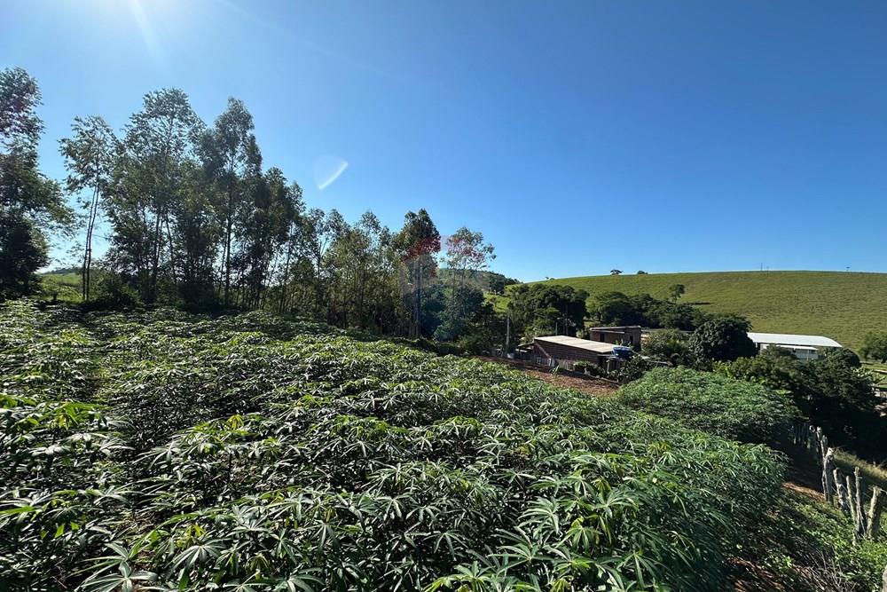 Terreno, 900 m² - Foto 12