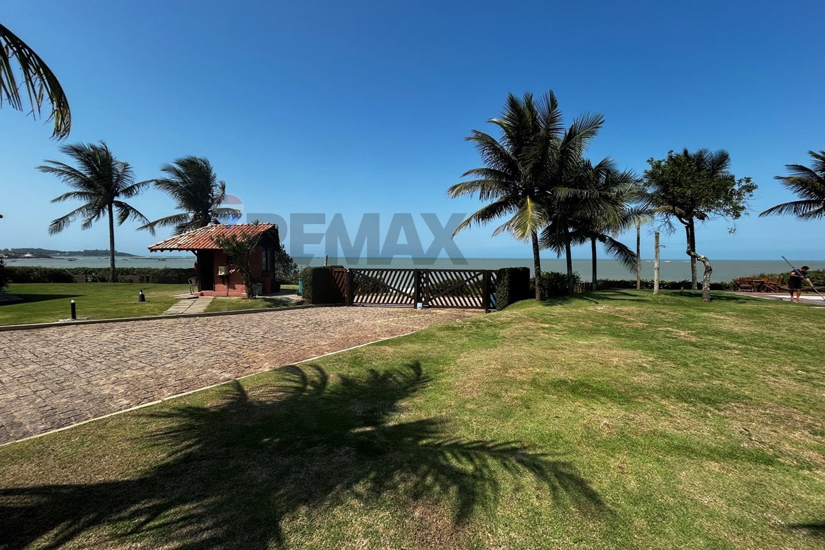 Casa, 4 quartos, 152 m² - Foto 46