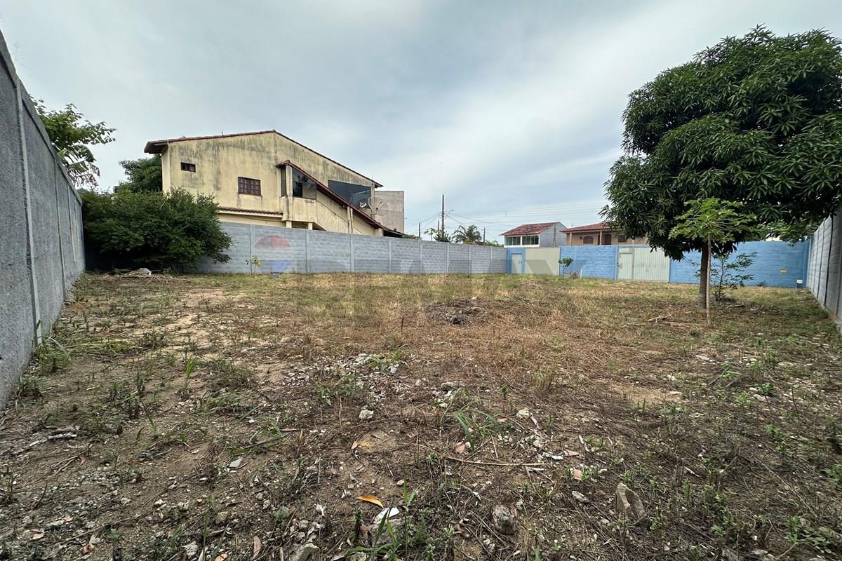 Terreno, 300 m² - Foto 17