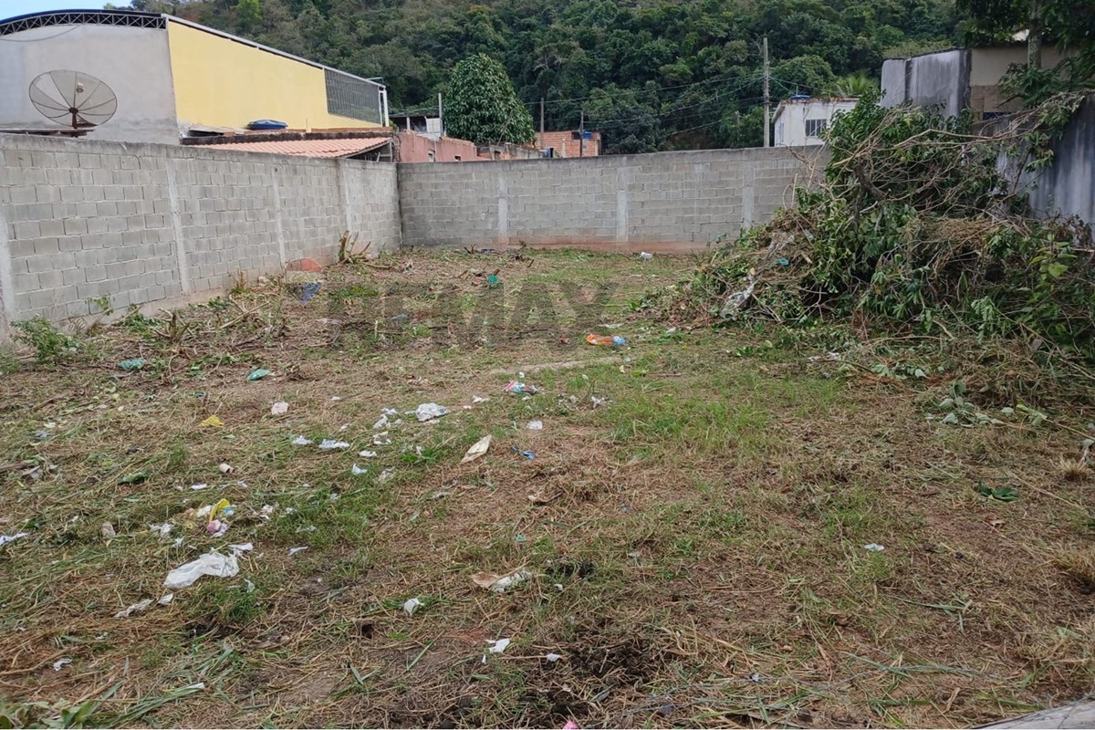 Terreno, 240 m² - Foto 60