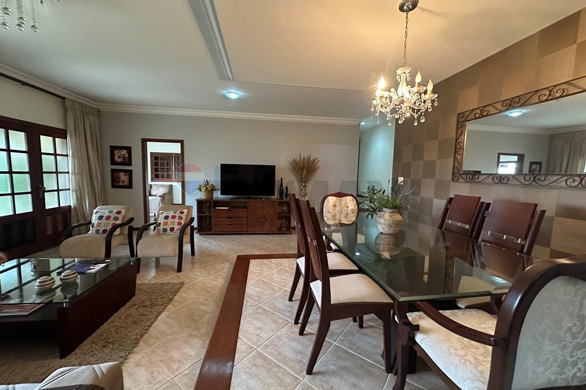Casa, 4 quartos, 680 m² - Foto 49